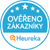 HEUREKA
